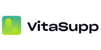 VitaSupp - біологічно активні добавки, вітаміни, мінерали та спортивне харчування